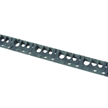 WATTS 81000780 Image 1