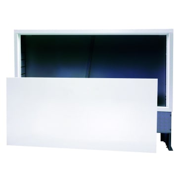 WATTS 81001525 Image 1