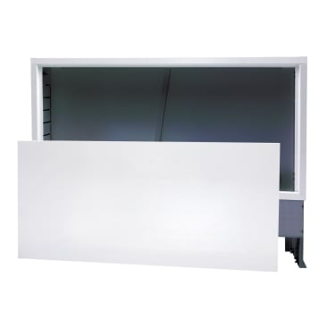 WATTS 81001525 Image 2