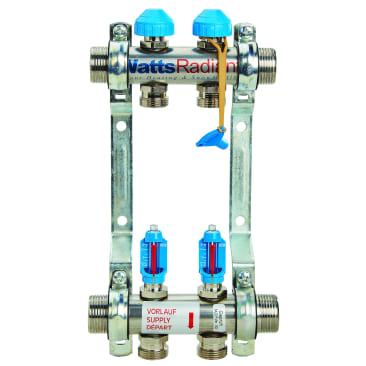 WATTS 81001981 Image 1