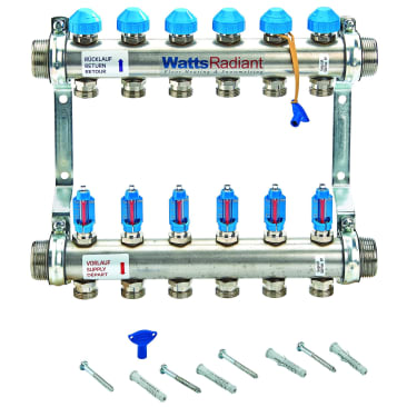 WATTS 81005357 Image 3