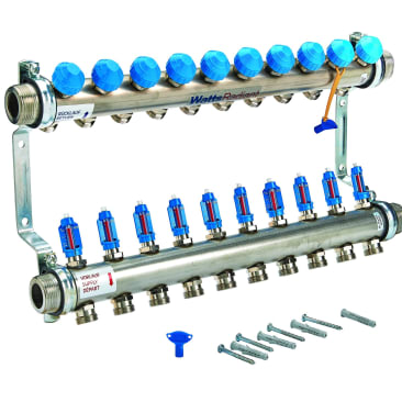 WATTS 81005359 Image 3