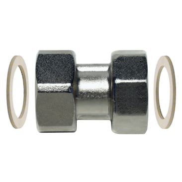 WATTS 81005426 Image 1