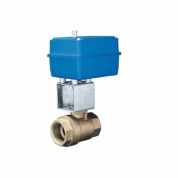 WATTS 0123415 Image 1