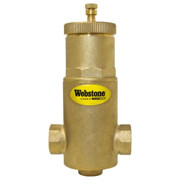 WEBSTONE 74007 Image 3