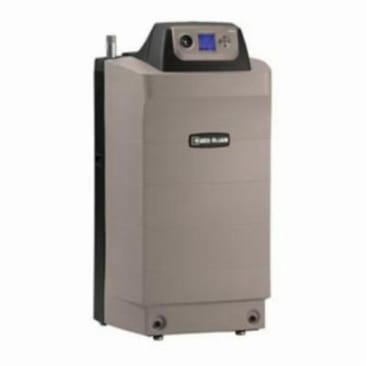 WEIL MCLAIN 383-500-724 Image 1