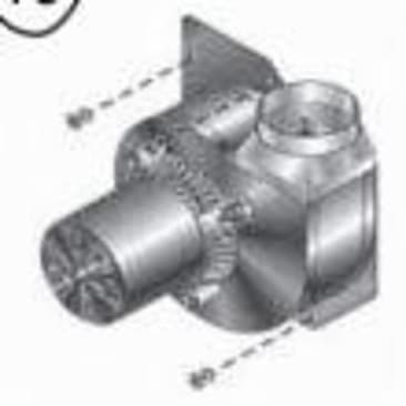 WEIL MCLAIN 381-356-499 Image 1