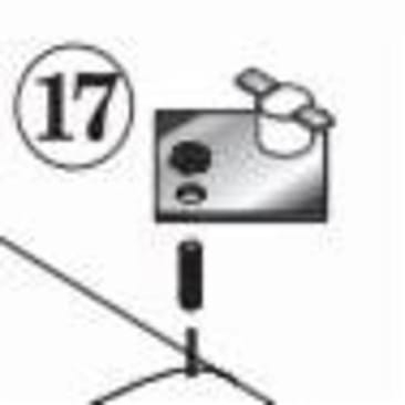 WEIL MCLAIN 382-200-375 Image 1