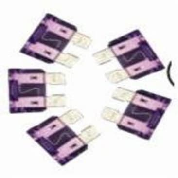 WEIL MCLAIN 383-500-603 Image 1