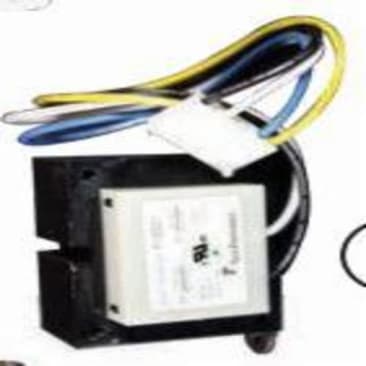 WEIL MCLAIN 383-500-628 Image 1