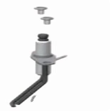 WEIL MCLAIN 383-700-187 Image 1