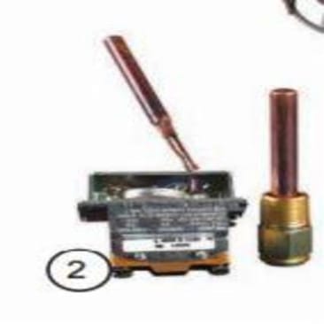 WEIL MCLAIN 510-312-250 Image 1