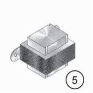 WEIL MCLAIN 511-842-370 Image 1