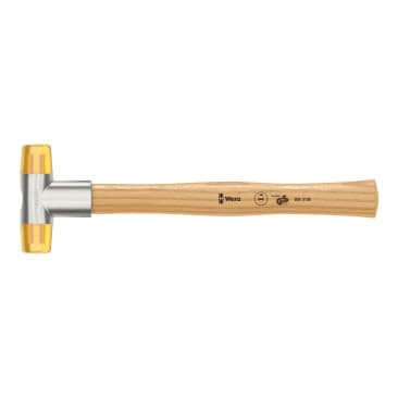 WERA 05000030001 Image 1