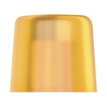 WERA 05000120001 Image 1