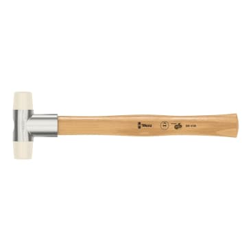 WERA 05000320001 Image 1