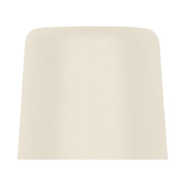 WERA 05000410001 Image 1