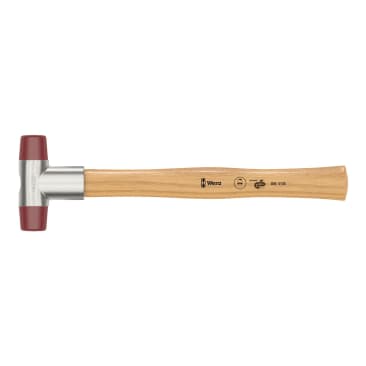 WERA 05000535001 Image 1
