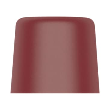 WERA 05000625001 Image 1