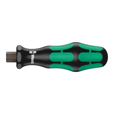 WERA 05002900001 Image 1
