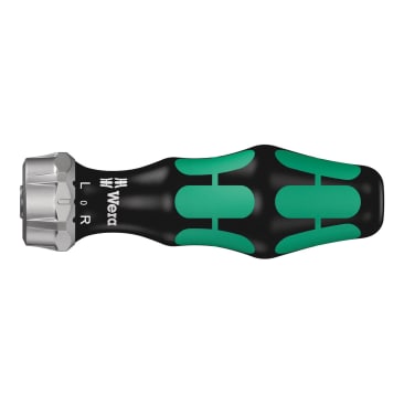 WERA 05002901001 Image 1