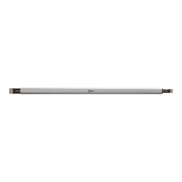 WERA 05002910001 Image 1