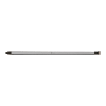 WERA 05002920001 Image 1