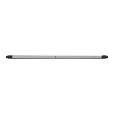 WERA 05002930001 Image 1