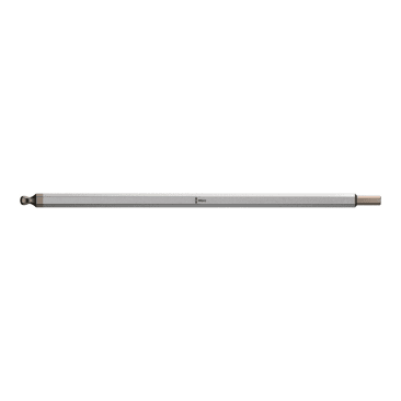 WERA 05002943001 Image 1