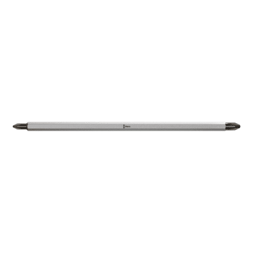 WERA 05002960001 Image 1
