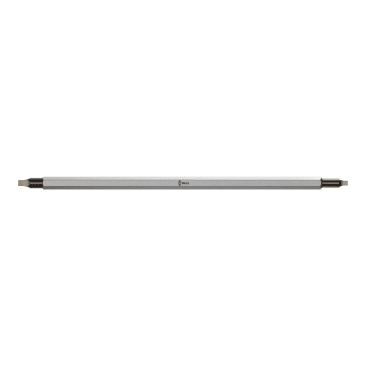 WERA 05002980001 Image 1