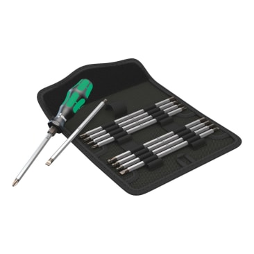WERA 05002990001 Image 1