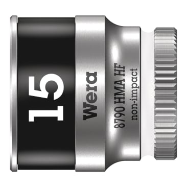 WERA 05003010001 Image 1