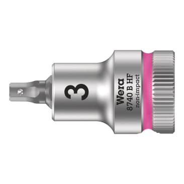 WERA 05003030001 Image 1