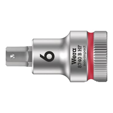 WERA 05003035001 Image 1