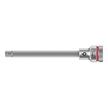 WERA 05003036001 Image 1