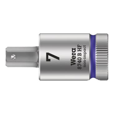 WERA 05003037001 Image 1