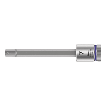 WERA 05003038001 Image 1