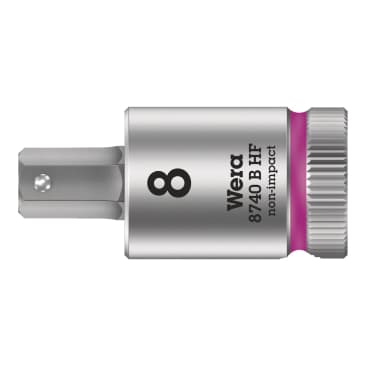 WERA 05003039001 Image 1