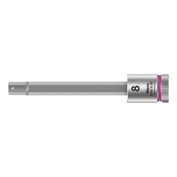 WERA 05003040001 Image 1