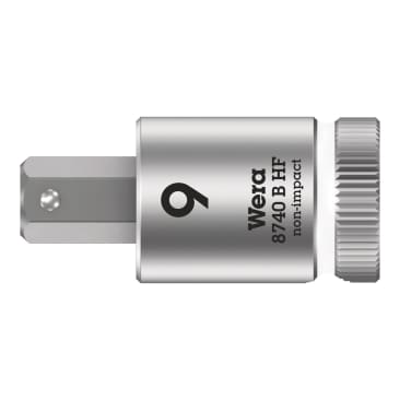 WERA 05003041001 Image 1