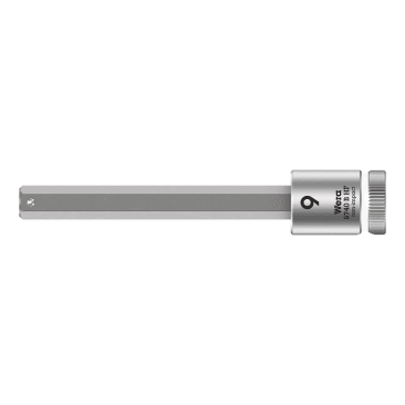 WERA 05003042001 Image 1