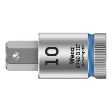 WERA 05003043001 Image 1