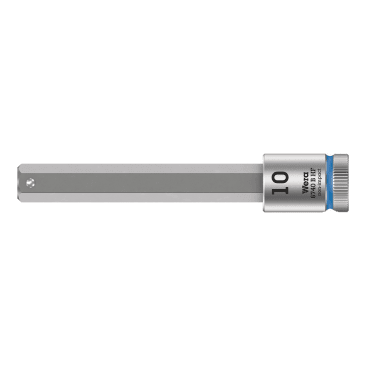 WERA 05003044001 Image 1