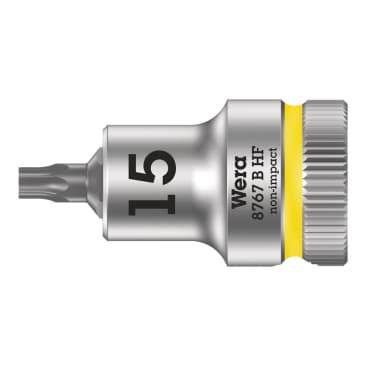 WERA 05003060001 Image 1