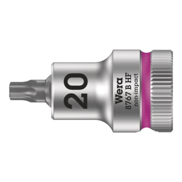 WERA 05003061001 Image 1