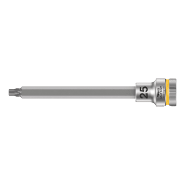WERA 05003063001 Image 1