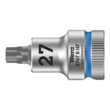 WERA 05003064001 Image 1