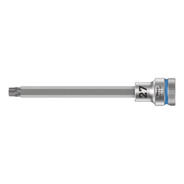 WERA 05003065001 Image 1