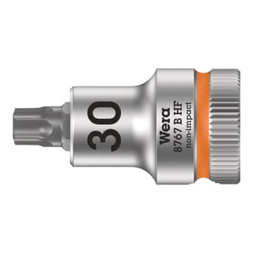 WERA 05003066001 Image 1